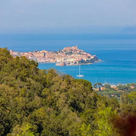Helloelba * Portoferraio