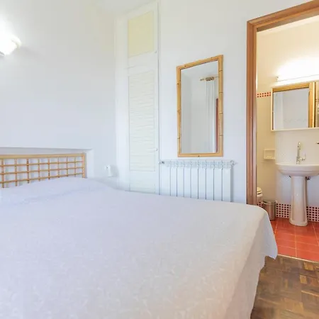 Helloelba Holiday home