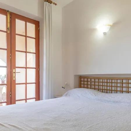 Holiday home Helloelba Portoferraio