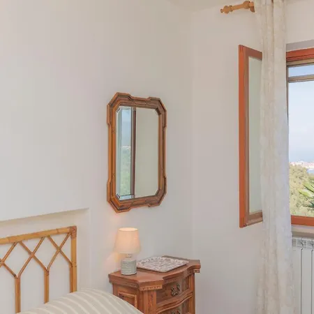 Helloelba